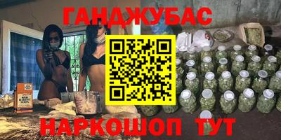дмт Кулебаки