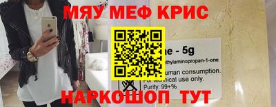 дмт Кулебаки